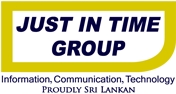 Just In Time Group