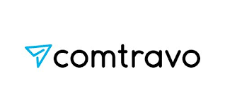                                             Comtravo