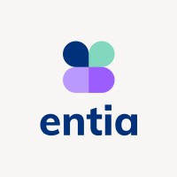                                             Entia