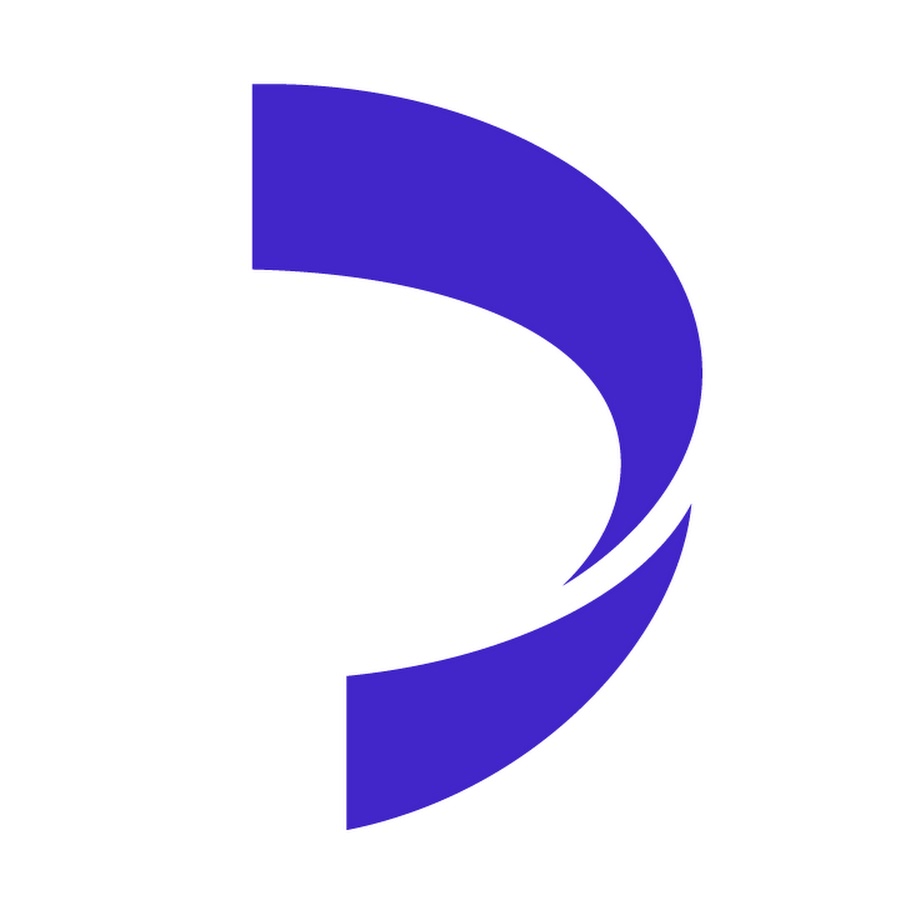 DALET
