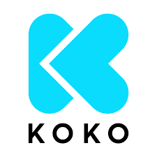                                                 KOKO Networks