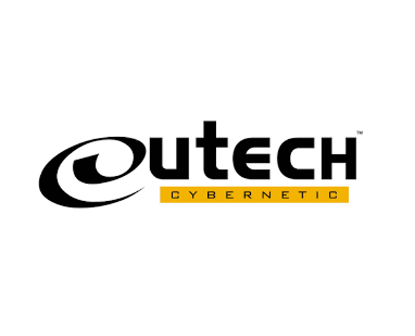 Eutech Cybernetic Pte. Ltd