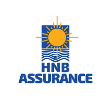                                                 HNB Assurance