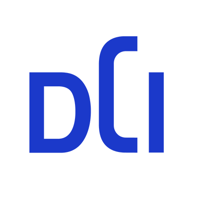 Digital Career Institute