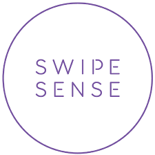                                                 SwipeSense