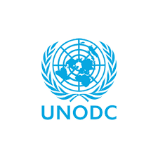                                                 UNODC(UNODC in Colombo, Sri Lanka)