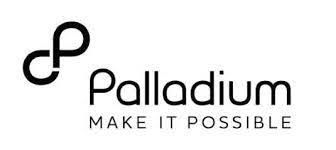                                             Palladium Group(Palladium Group Colombo, Sri Lanka)