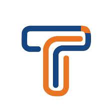 Tradarea (Pvt) Ltd