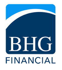                                                 Bankers Healthcare Group (BHG)