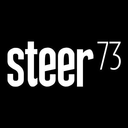                                             Steer73