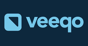                                             Veeqo