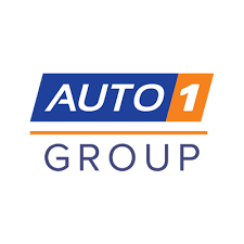                                                 AUTO1 Group