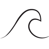                                                 Sunshinestories Surf & Yoga Retreat