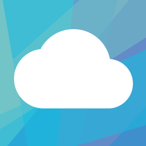 meshcloud GmbH