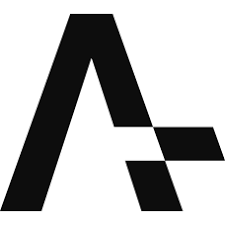 Arsenal Biosciences