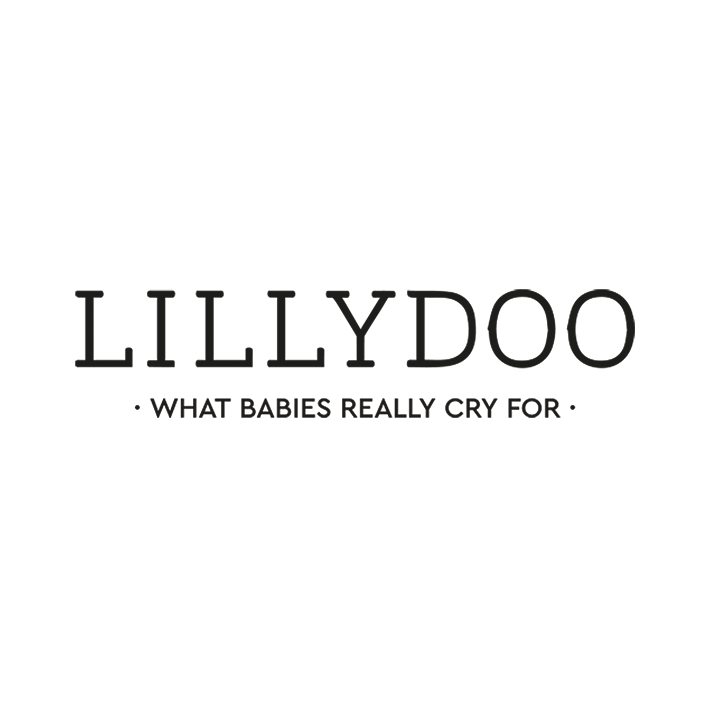                                             LILLYDOO GmbH