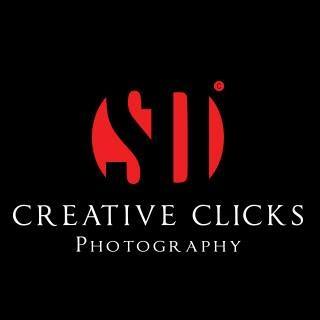                                             Creative Clicks