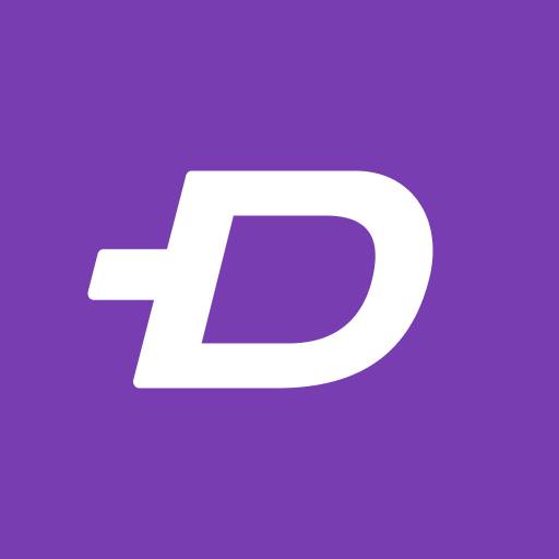                                             Zedge