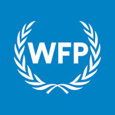                                                 United Nations World Food Programme (WFP)(WFP in Colombo, Sri Lanka)