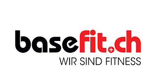                                             basefit.ch AG