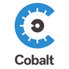                                             Cobalt.io