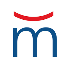 Miles Employment Group