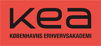                                                 kea.